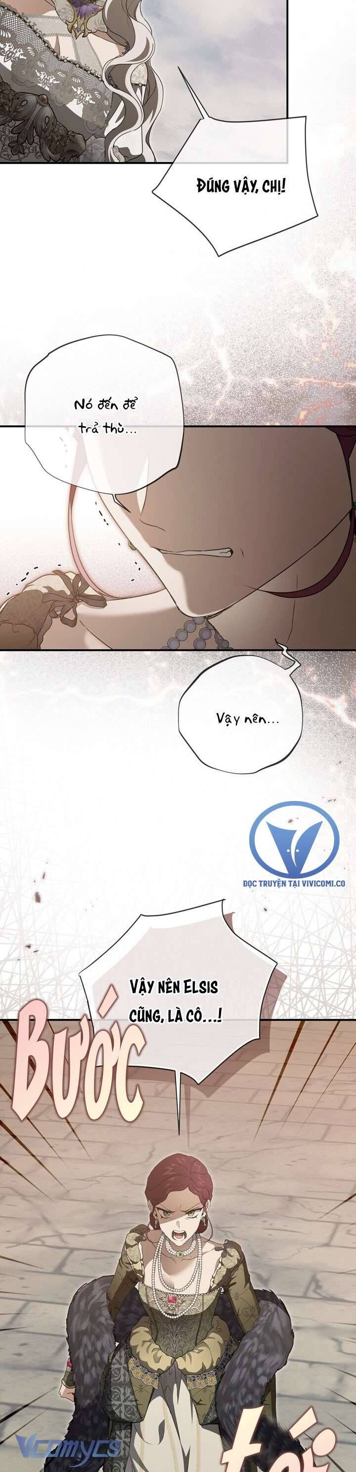 Lần Nữa Toả Sáng Chap 109 - Next Chap 110