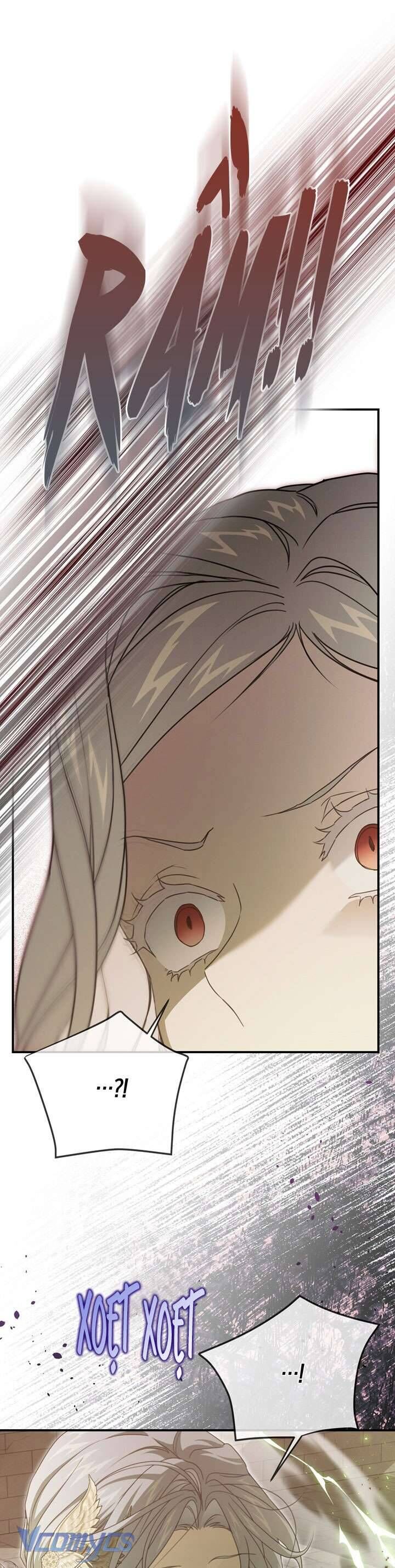 Lần Nữa Toả Sáng Chap 109 - Next Chap 110