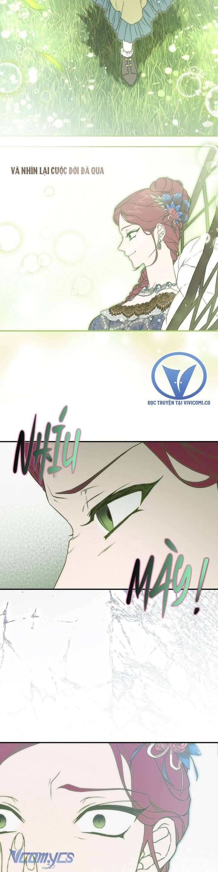 Lần Nữa Toả Sáng Chap 109 - Next Chap 110