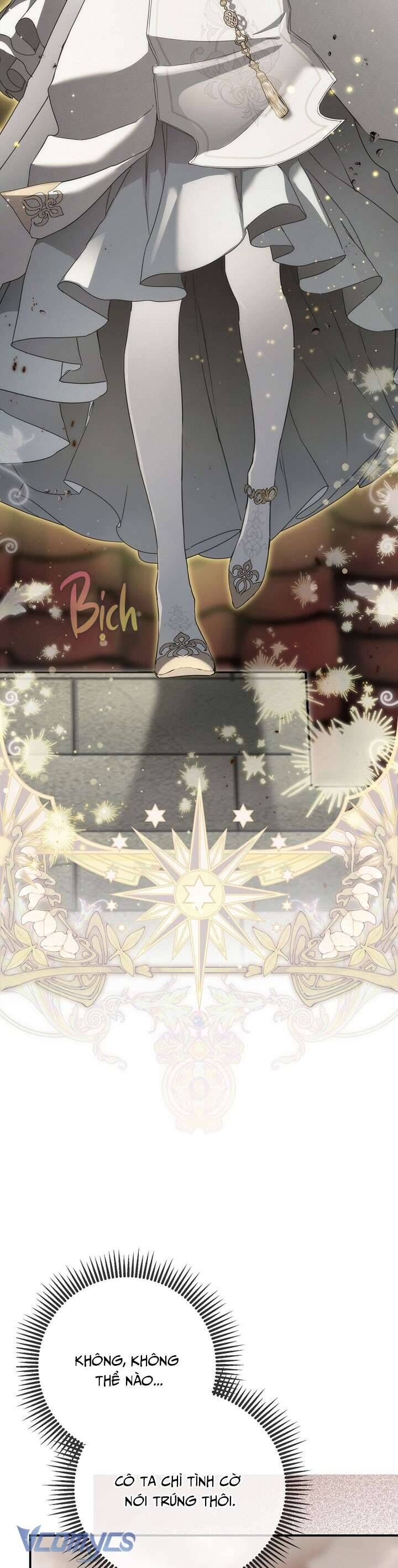 Lần Nữa Toả Sáng Chap 109 - Next Chap 110