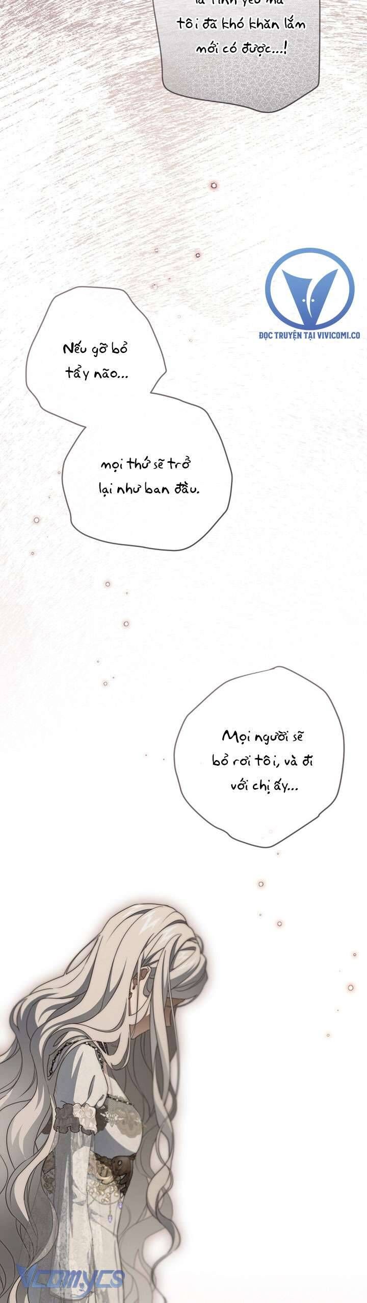 Lần Nữa Toả Sáng Chap 113 - Next Chap 114