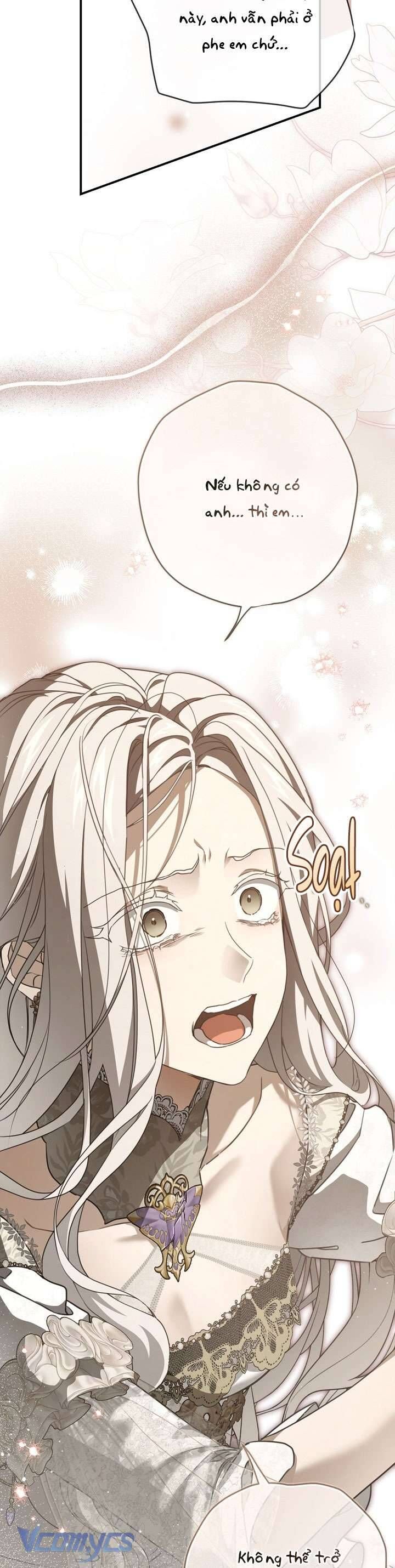 Lần Nữa Toả Sáng Chap 113 - Next Chap 114