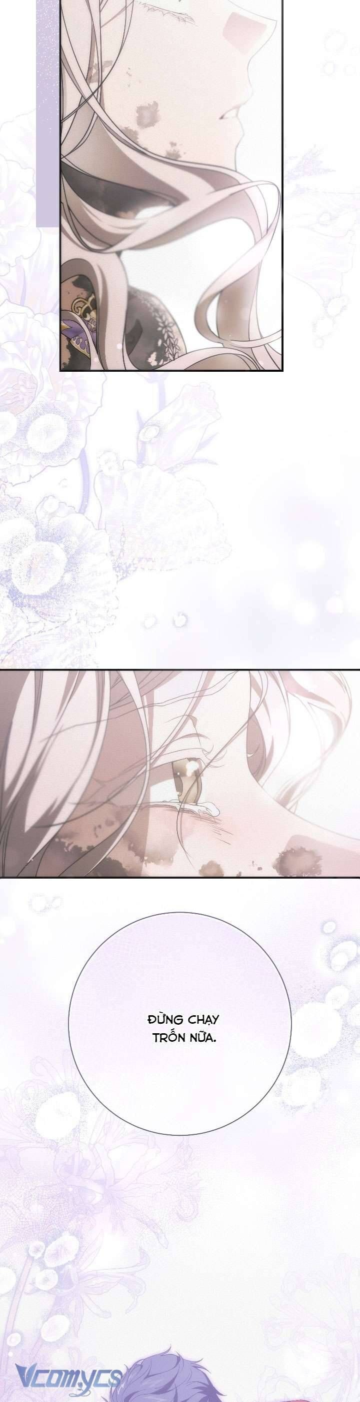 Lần Nữa Toả Sáng Chap 113 - Next Chap 114