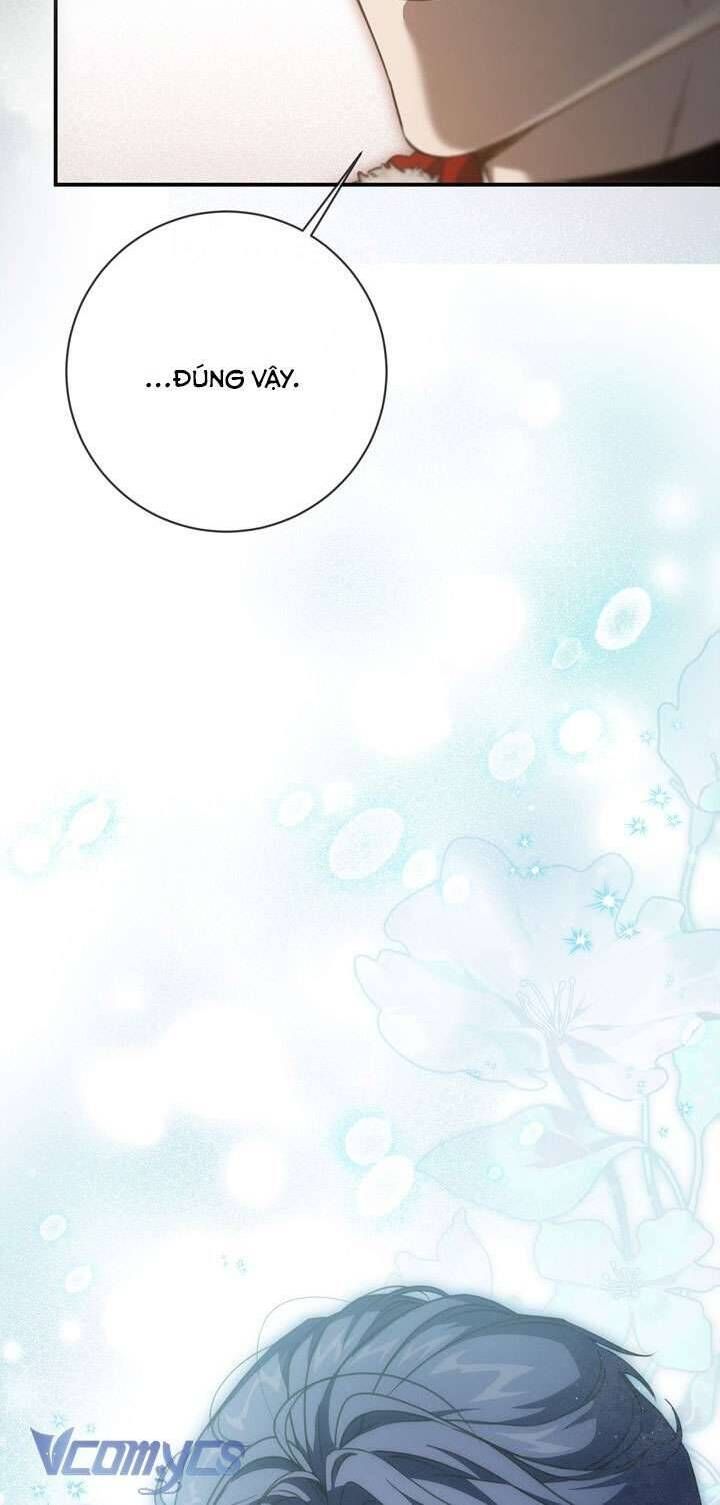 Lần Nữa Toả Sáng Chap 113 - Next Chap 114