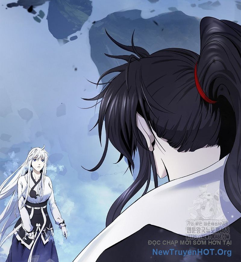 Lãng Tiên Kỳ Đàm Chap 207 - Next Chap 208