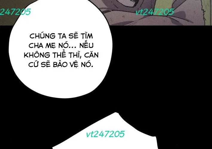 Lây Nhiễm - Làm Sóng Zombie Chap 7 - Next Chap 8