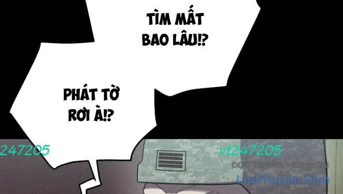 Lây Nhiễm - Làm Sóng Zombie Chap 7 - Next Chap 8