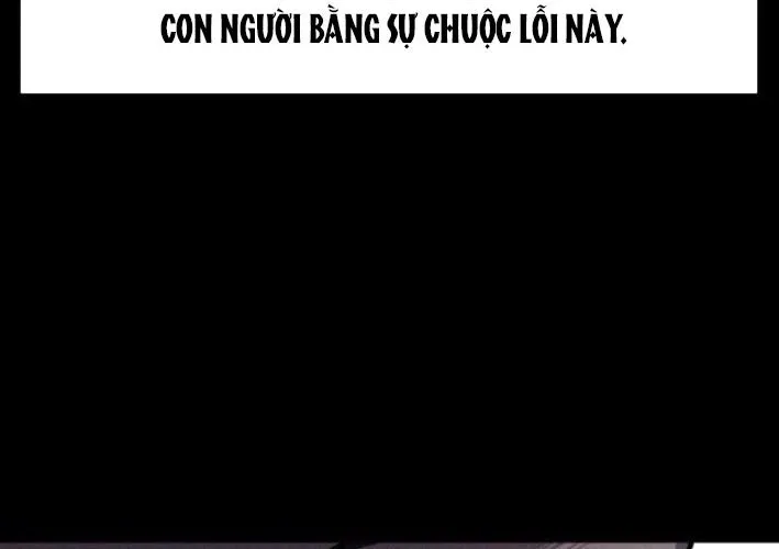 Lây Nhiễm - Làm Sóng Zombie Chap 7 - Next Chap 8