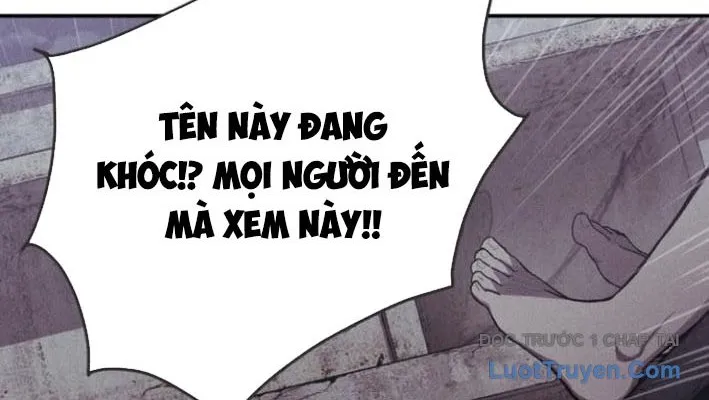 Lây Nhiễm - Làm Sóng Zombie Chap 7 - Next Chap 8