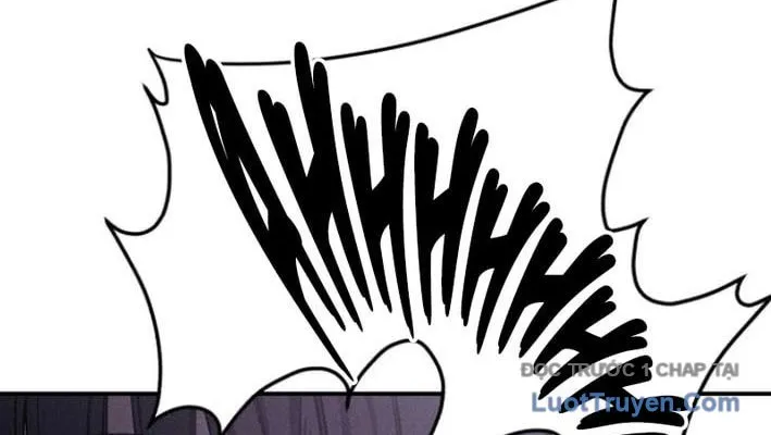 Lây Nhiễm - Làm Sóng Zombie Chap 7 - Next Chap 8