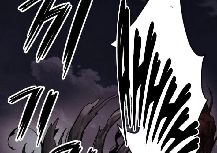 Lây Nhiễm - Làm Sóng Zombie Chap 7 - Next Chap 8