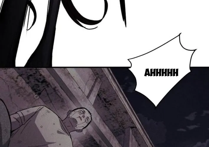 Lây Nhiễm - Làm Sóng Zombie Chap 7 - Next Chap 8