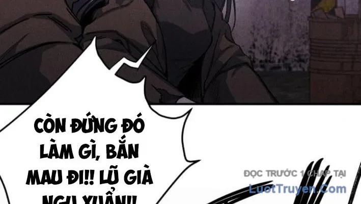 Lây Nhiễm - Làm Sóng Zombie Chap 7 - Next Chap 8