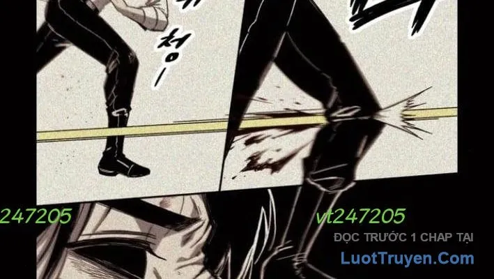 Lây Nhiễm - Làm Sóng Zombie Chap 7 - Next Chap 8