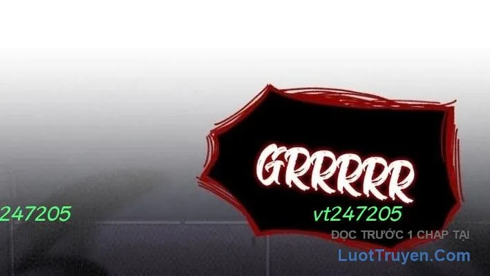 Lây Nhiễm - Làm Sóng Zombie Chap 7 - Next Chap 8