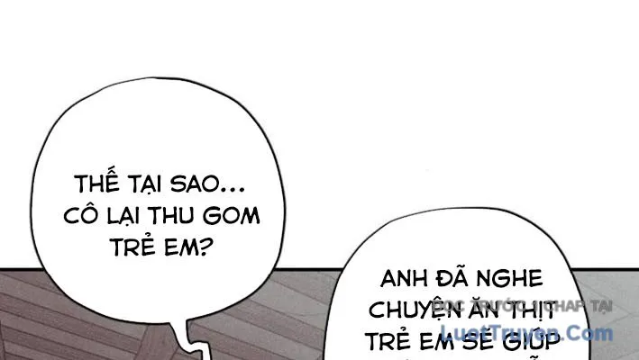 Lây Nhiễm - Làm Sóng Zombie Chap 7 - Next Chap 8