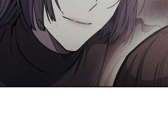 Lây Nhiễm - Làm Sóng Zombie Chap 7 - Next Chap 8