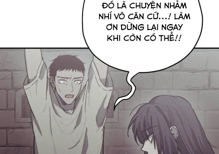 Lây Nhiễm - Làm Sóng Zombie Chap 7 - Next Chap 8