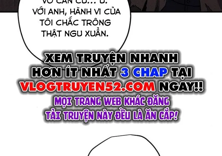 Lây Nhiễm - Làm Sóng Zombie Chap 7 - Next Chap 8