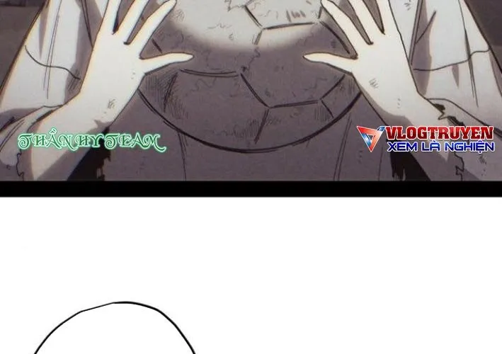 Lây Nhiễm - Làm Sóng Zombie Chap 7 - Next Chap 8