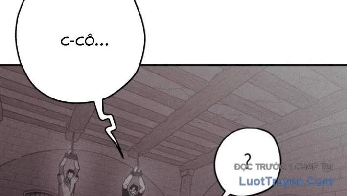 Lây Nhiễm - Làm Sóng Zombie Chap 7 - Next Chap 8