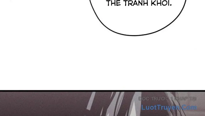 Lây Nhiễm - Làm Sóng Zombie Chap 7 - Next Chap 8