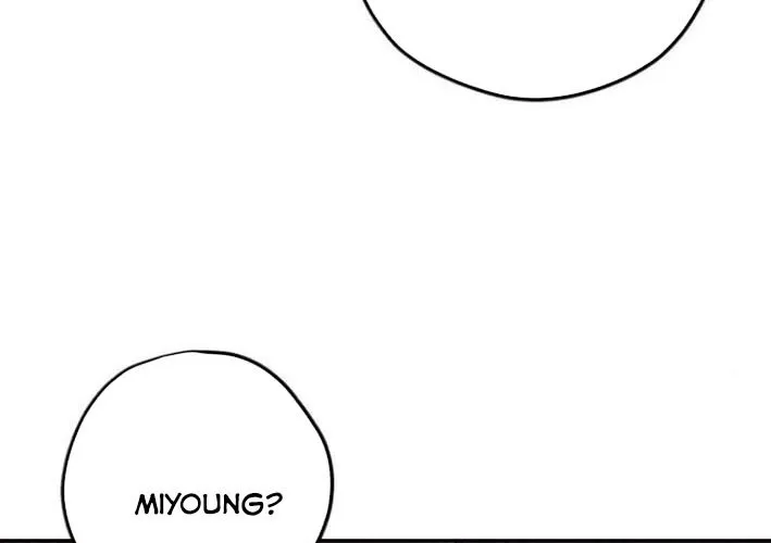 Lây Nhiễm - Làm Sóng Zombie Chap 7 - Next Chap 8