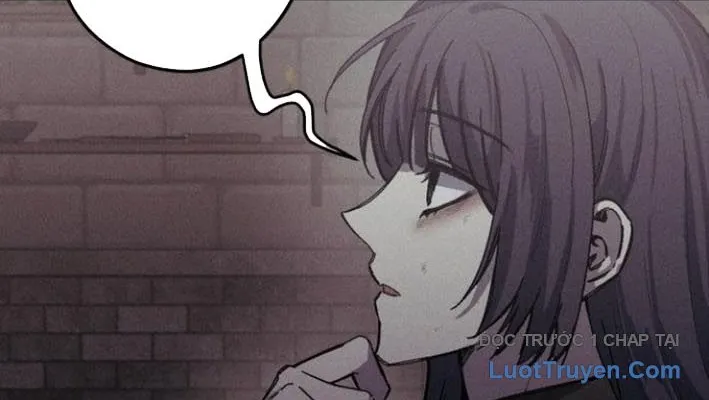 Lây Nhiễm - Làm Sóng Zombie Chap 7 - Next Chap 8