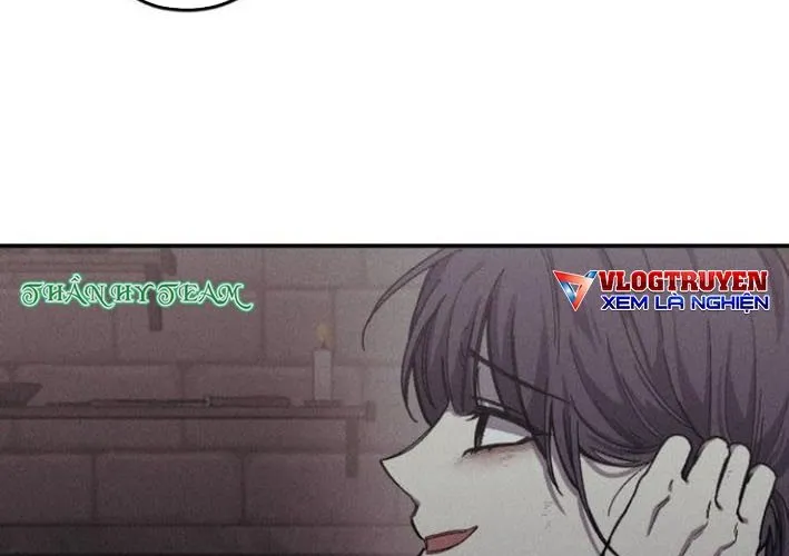 Lây Nhiễm - Làm Sóng Zombie Chap 7 - Next Chap 8
