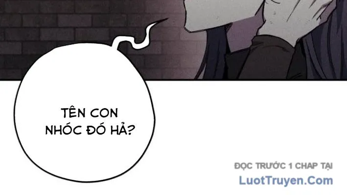 Lây Nhiễm - Làm Sóng Zombie Chap 7 - Next Chap 8