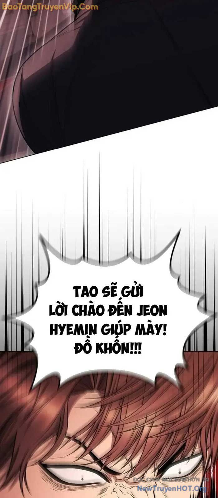 Lính Đánh Thuê Huyền Thoại Trở Thành Thanh Tra Chap 5 - Next Chap 6