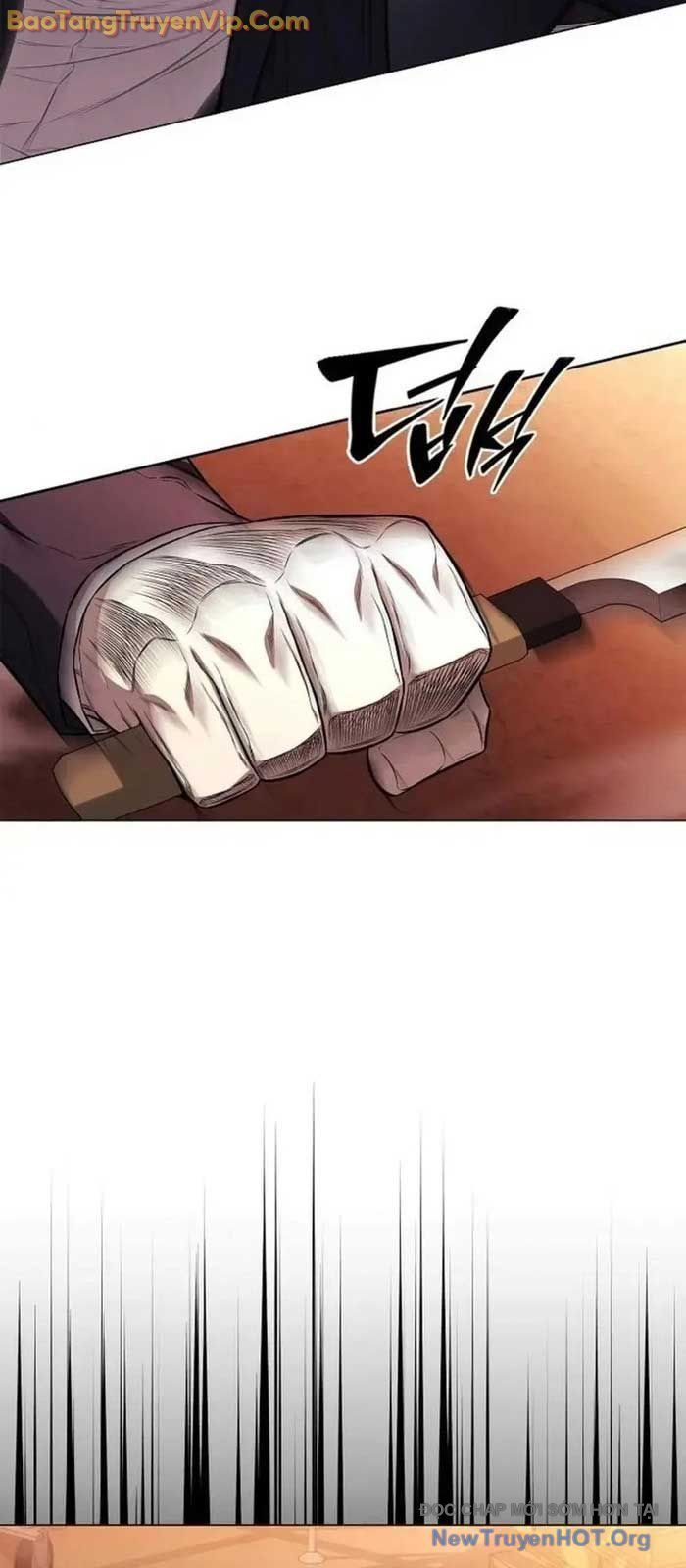 Lính Đánh Thuê Huyền Thoại Trở Thành Thanh Tra Chap 5 - Next Chap 6