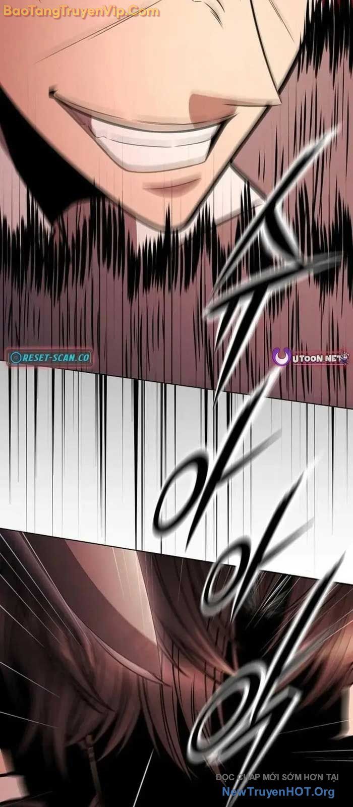 Lính Đánh Thuê Huyền Thoại Trở Thành Thanh Tra Chap 5 - Next Chap 6