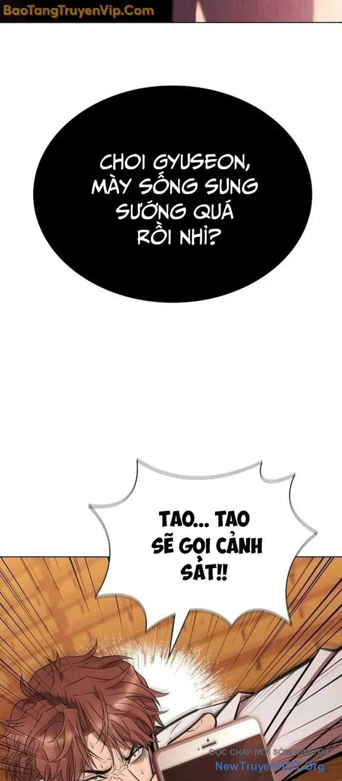 Lính Đánh Thuê Huyền Thoại Trở Thành Thanh Tra Chap 5 - Next Chap 6