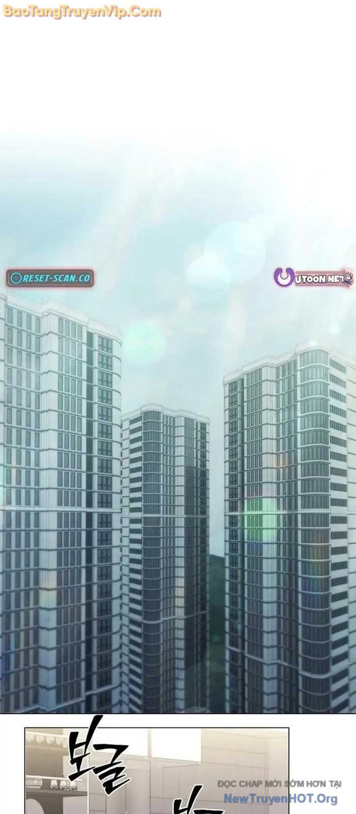 Lính Đánh Thuê Huyền Thoại Trở Thành Thanh Tra Chap 5 - Next Chap 6