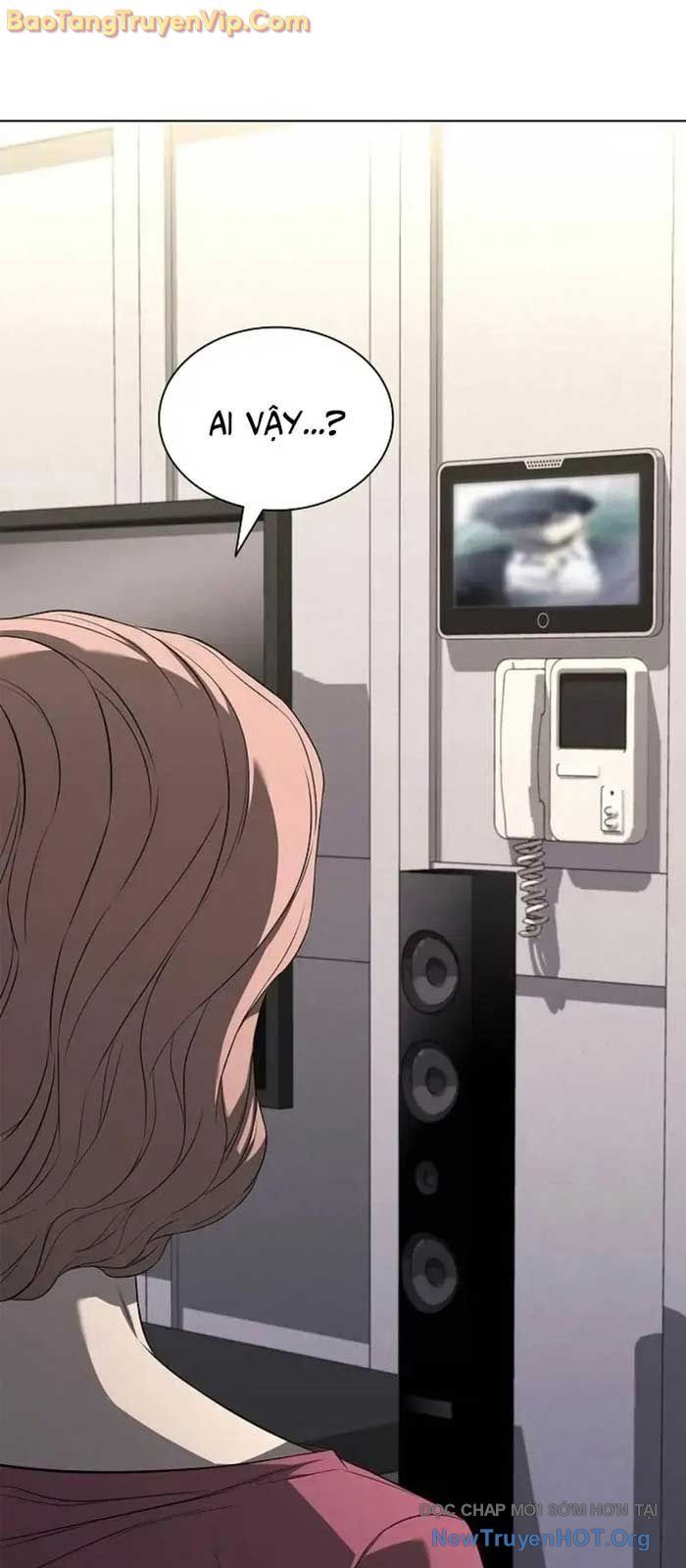 Lính Đánh Thuê Huyền Thoại Trở Thành Thanh Tra Chap 5 - Next Chap 6