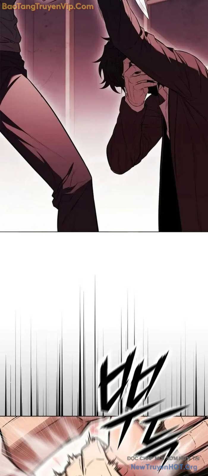 Lính Đánh Thuê Huyền Thoại Trở Thành Thanh Tra Chap 5 - Next Chap 6