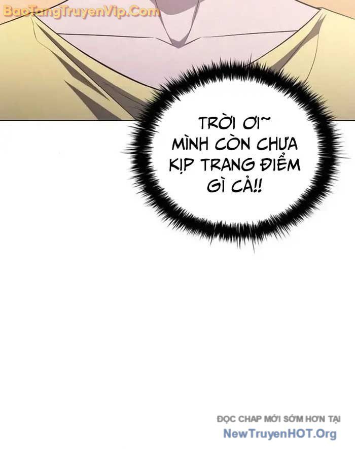 Lính Đánh Thuê Huyền Thoại Trở Thành Thanh Tra Chap 5 - Next Chap 6