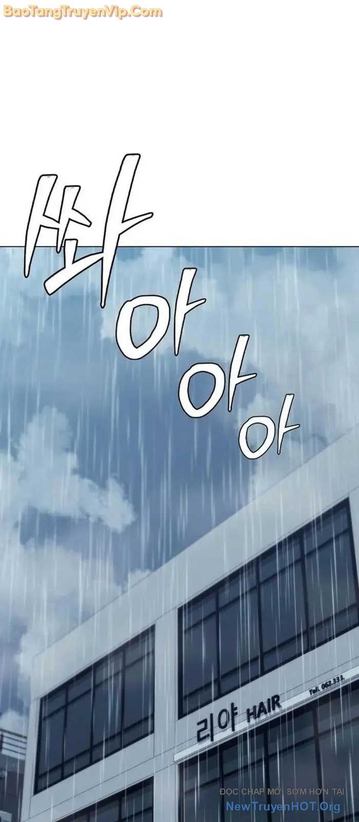 Lính Đánh Thuê Huyền Thoại Trở Thành Thanh Tra Chap 5 - Next Chap 6