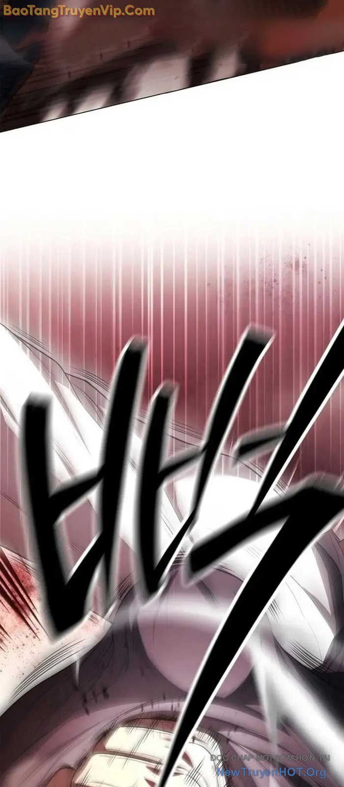 Lính Đánh Thuê Huyền Thoại Trở Thành Thanh Tra Chap 5 - Next Chap 6