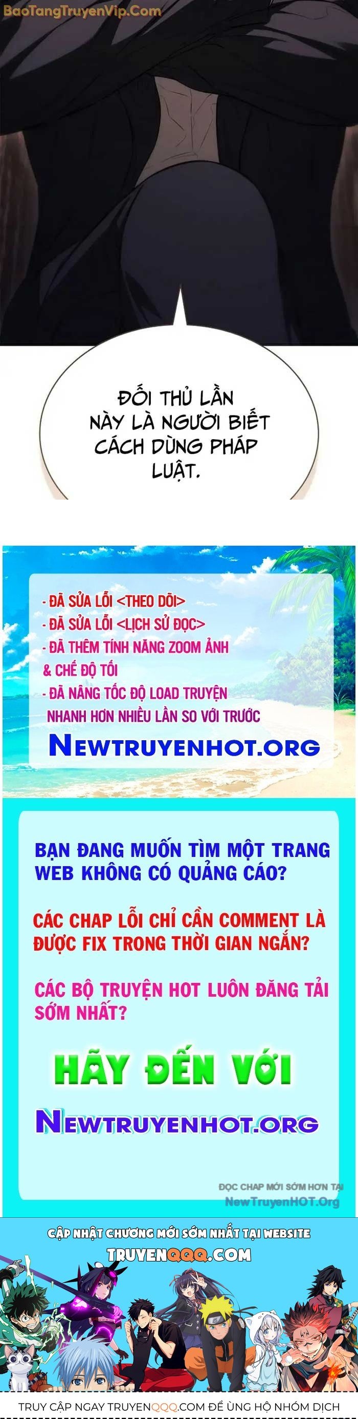 Lính Đánh Thuê Huyền Thoại Trở Thành Thanh Tra Chap 5 - Next Chap 6