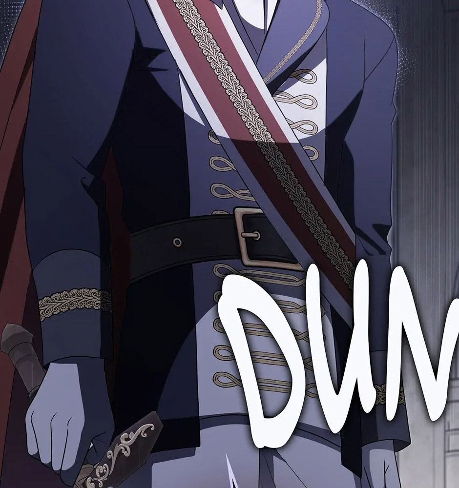 Lọ Lem Đã Mất Tích Chap 59 - Next Chap 60