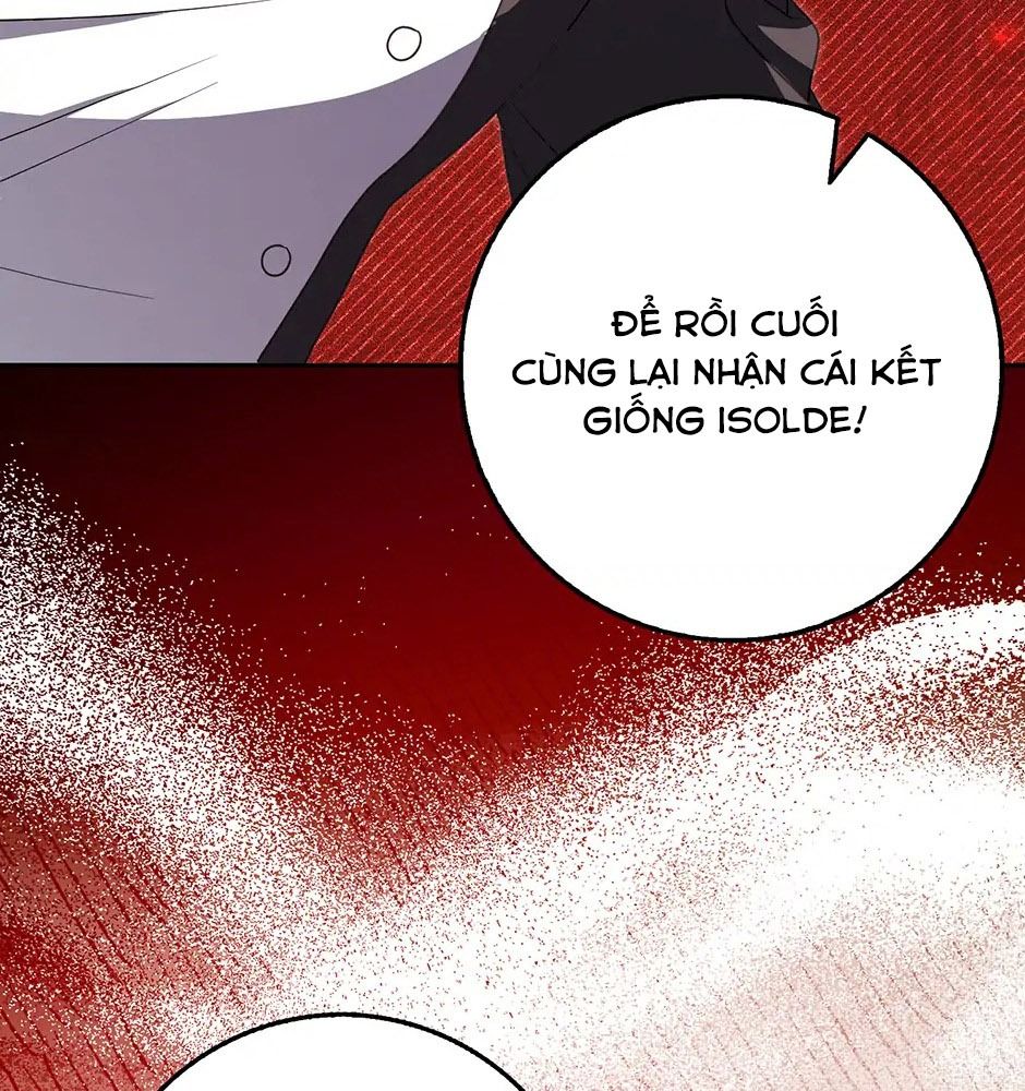 Lọ Lem Đã Mất Tích Chap 59 - Next Chap 60
