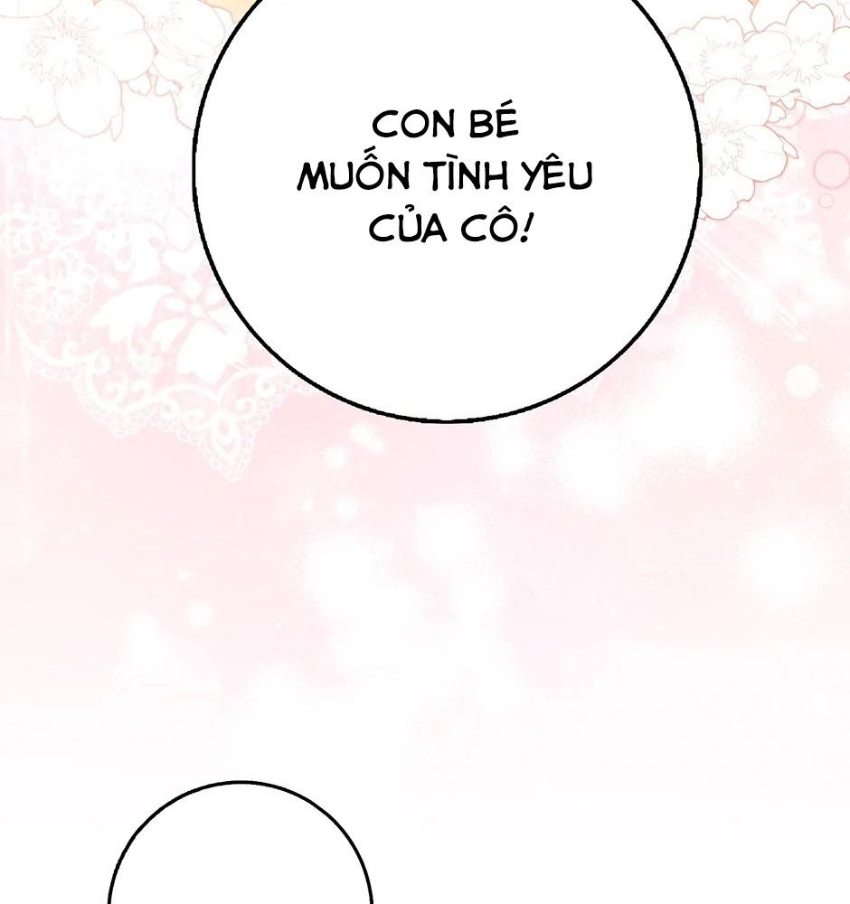 Lọ Lem Đã Mất Tích Chap 61 - Next Chap 62