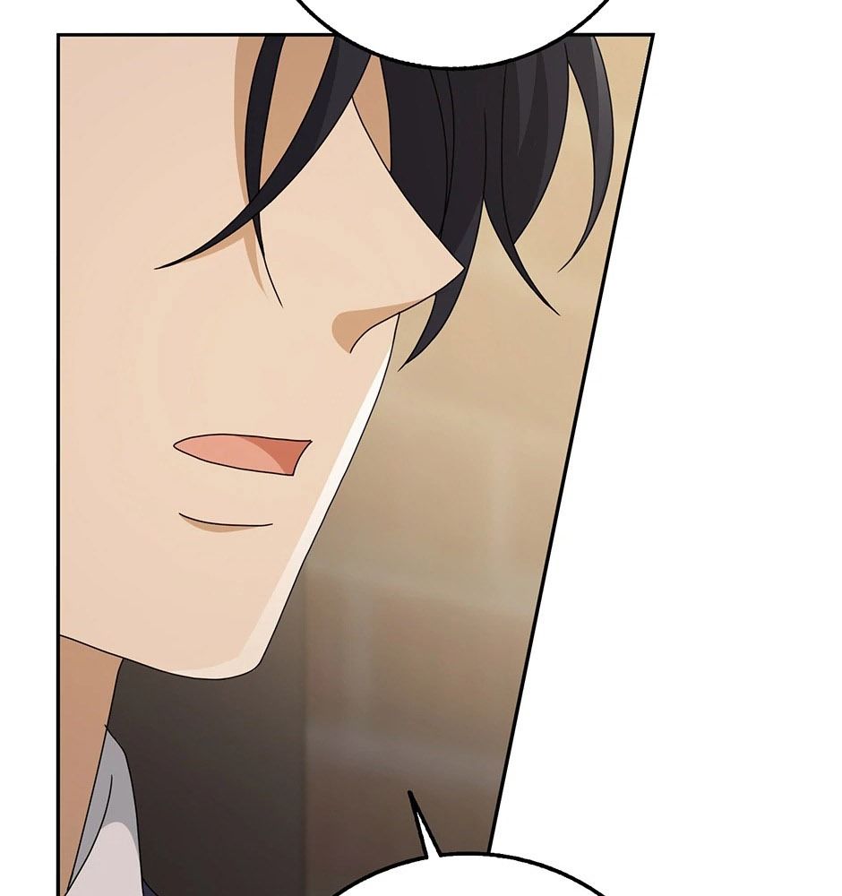 Lọ Lem Đã Mất Tích Chap 61 - Next Chap 62