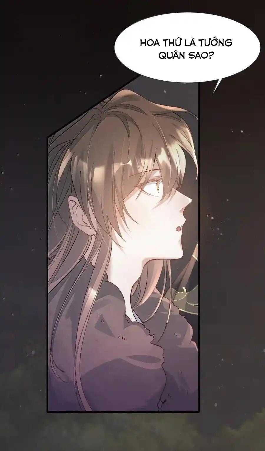 Loạn Thế Vi Vương Chap 124 - Next Chap 125