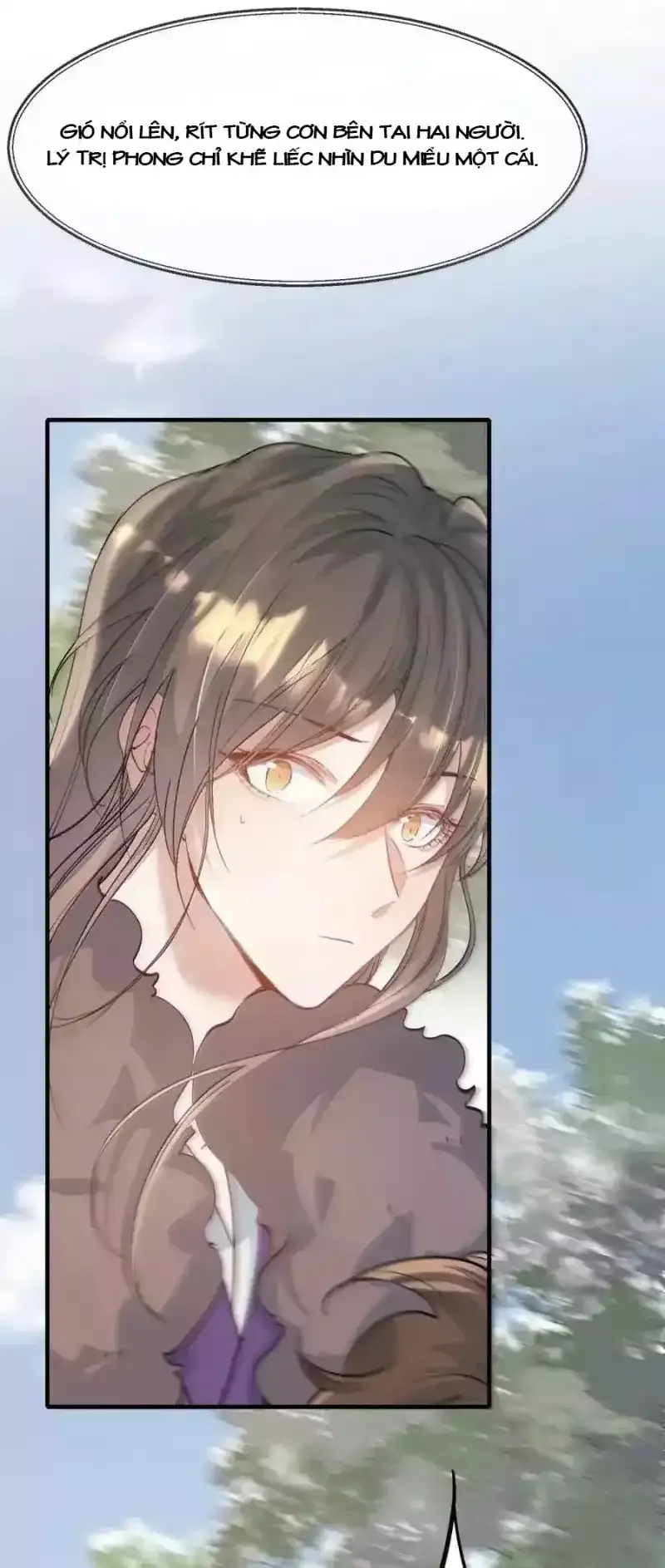 Loạn Thế Vi Vương Chap 129 - Next Chap 130