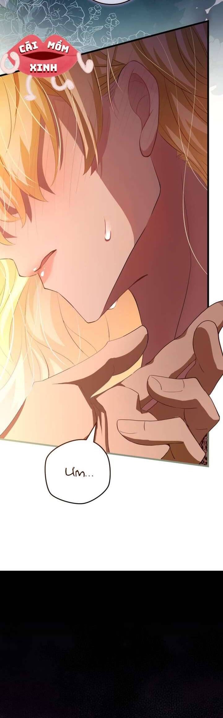 Lời Cầu Hôn Hoang Dã Chap 5 - Next Chap 6