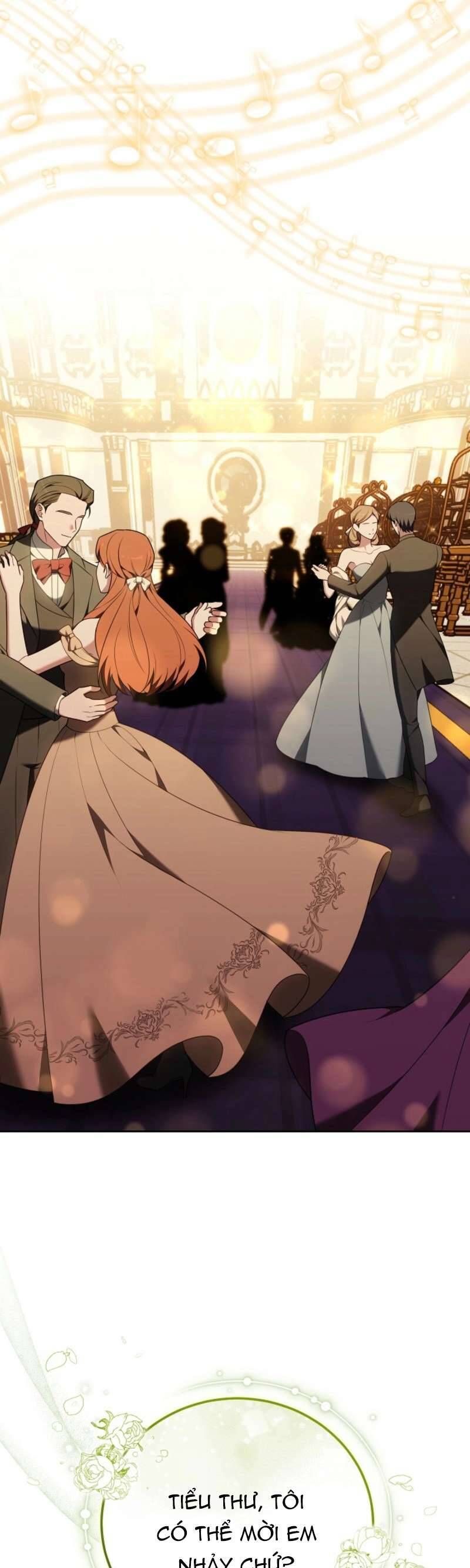 Lời Tỏ Tình Lần Thứ 101 Chap 10 - Next Chap 11