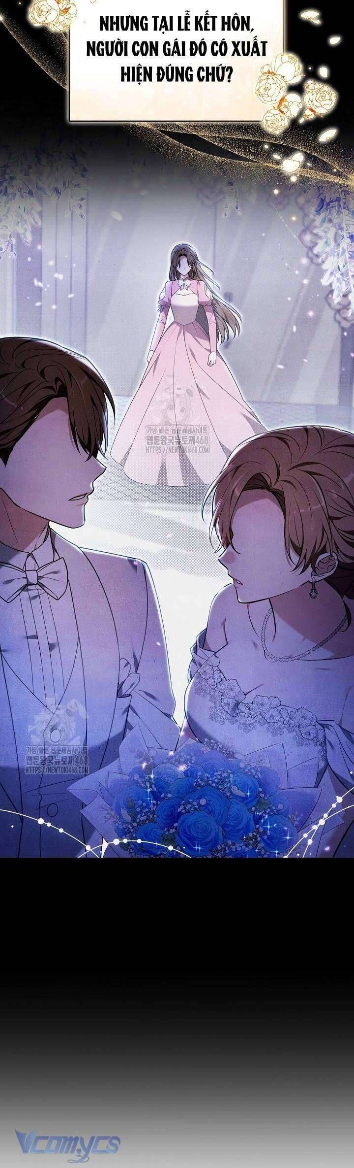 Lời Tỏ Tình Lần Thứ 101 Chap 25 - Next Chap 26